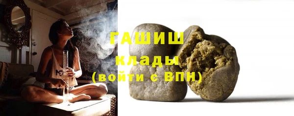 прущие грибы Каменка