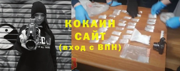 2c-b Каменногорск