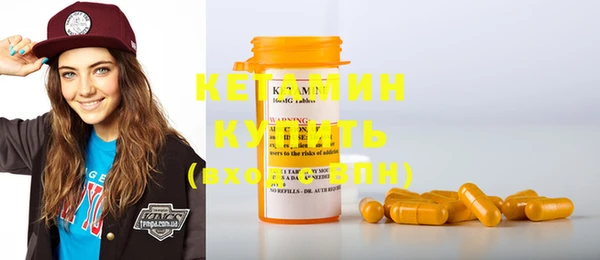 прущие грибы Каменка