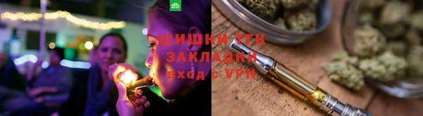 2c-b Каменногорск