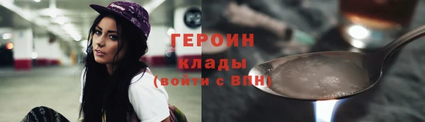 прущие грибы Каменка