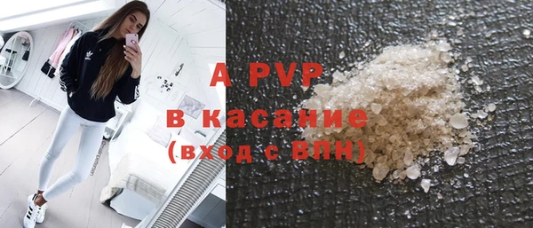 спиды Касимов