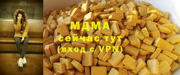 прущие грибы Каменка