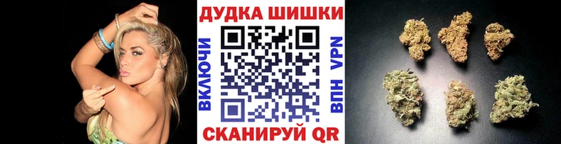 Конопля AK-47  Купить где  Краснозаводск 
